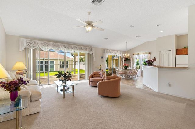 3000 SANDY LANE, The Villages, FL 32162