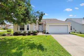3000 SANDY LANE, The Villages, FL 32162