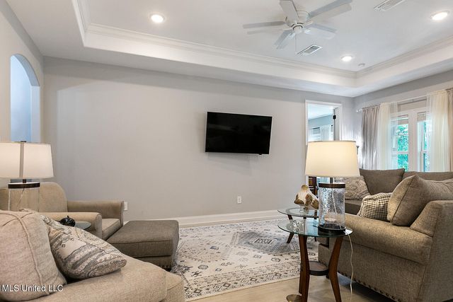 965 Kino Street, Diamondhead, MS 39525