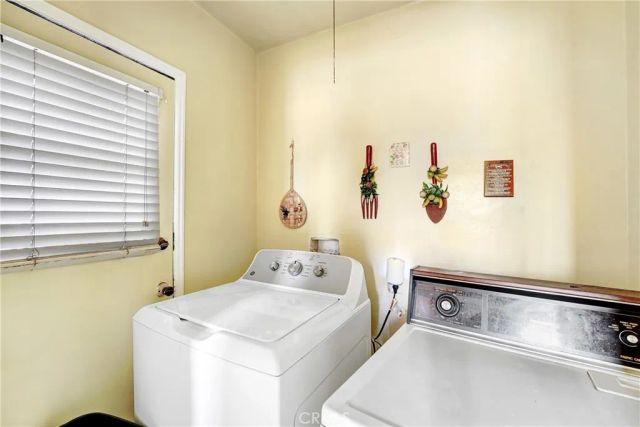 358 E 104th, Los Angeles, CA 90003
