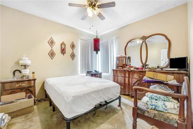 358 E 104th, Los Angeles, CA 90003