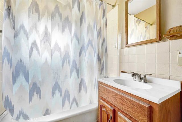 358 E 104th, Los Angeles, CA 90003