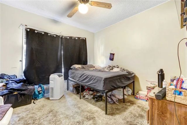 358 E 104th, Los Angeles, CA 90003