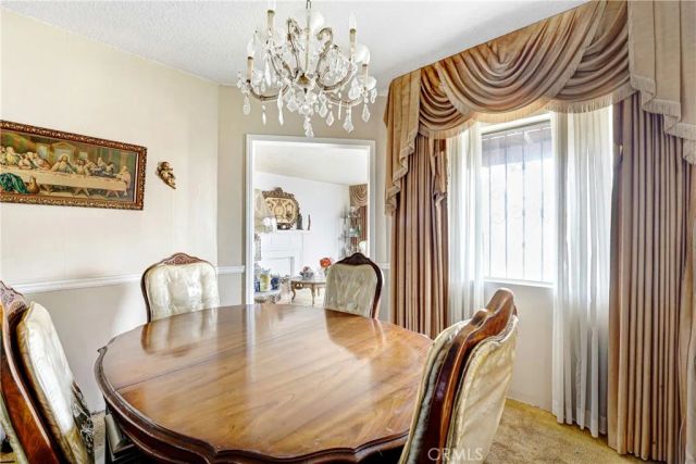 358 E 104th, Los Angeles, CA 90003