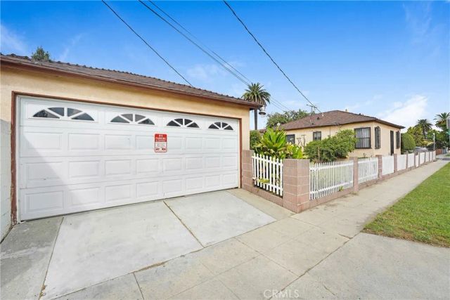 358 E 104th, Los Angeles, CA 90003