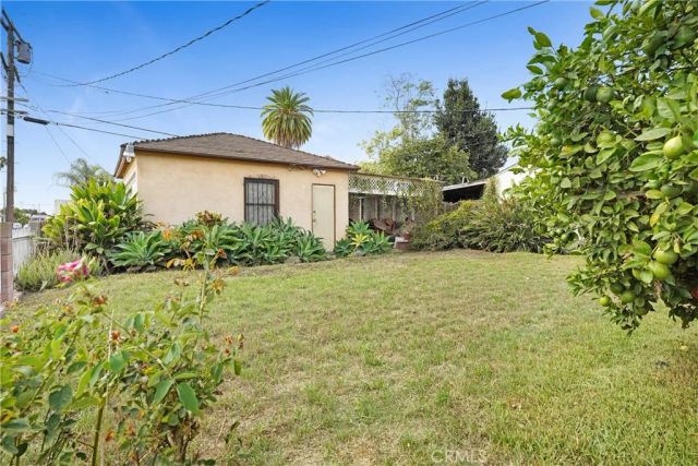 358 E 104th, Los Angeles, CA 90003