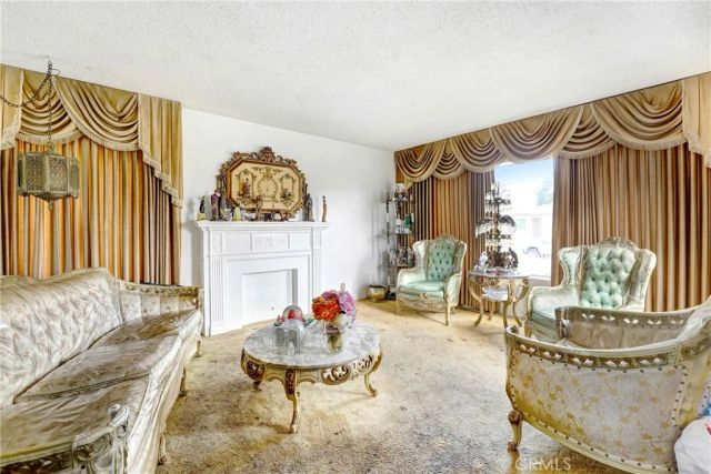 358 E 104th, Los Angeles, CA 90003