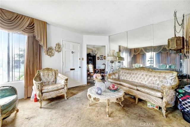 358 E 104th, Los Angeles, CA 90003