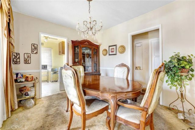 358 E 104th, Los Angeles, CA 90003