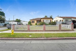 358 E 104th, Los Angeles, CA 90003