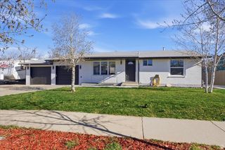 7034 W COPPERHILL DR, West Valley City, UT 84128