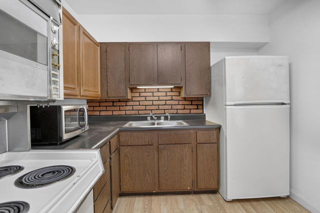 1366 Melrose Avenue, Columbus, OH 43224