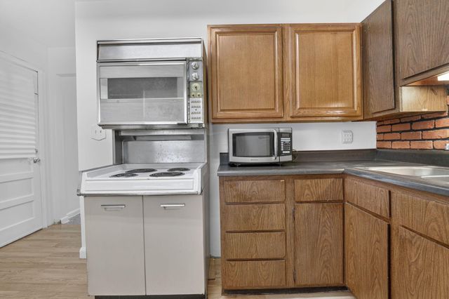 1366 Melrose Avenue, Columbus, OH 43224