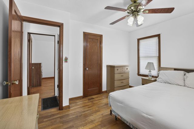 1366 Melrose Avenue, Columbus, OH 43224