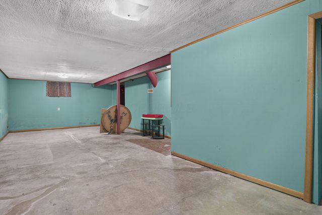 1366 Melrose Avenue, Columbus, OH 43224