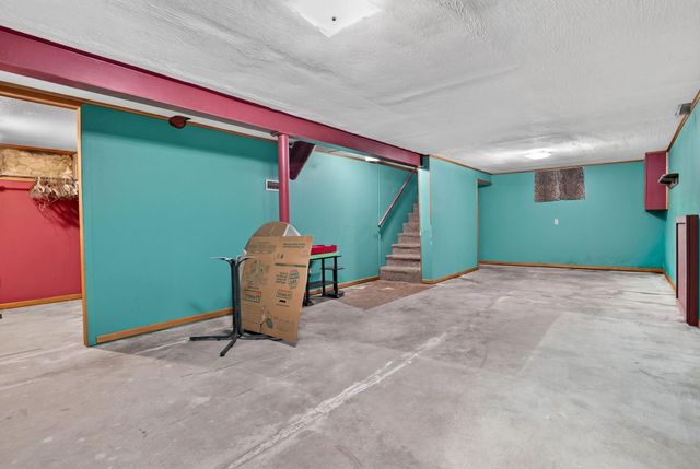 1366 Melrose Avenue, Columbus, OH 43224