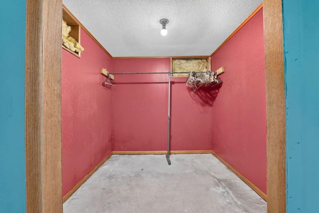 1366 Melrose Avenue, Columbus, OH 43224