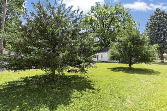 1366 Melrose Avenue, Columbus, OH 43224