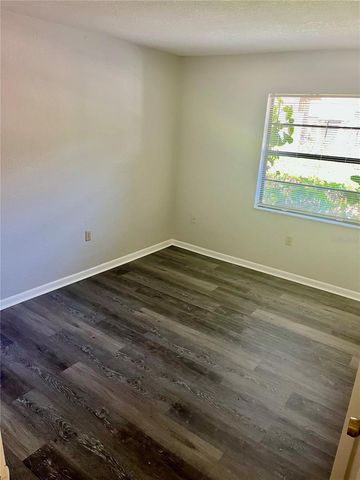 3430 NW 21ST DRIVE D-2, Gainesville, FL 32605