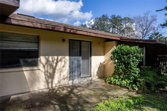 3430 NW 21ST DRIVE D-2, Gainesville, FL 32605