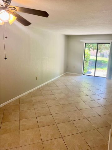 3430 NW 21ST DRIVE D-2, Gainesville, FL 32605