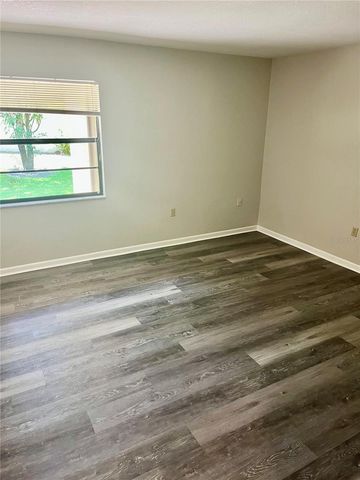 3430 NW 21ST DRIVE D-2, Gainesville, FL 32605