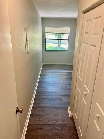 3430 NW 21ST DRIVE D-2, Gainesville, FL 32605