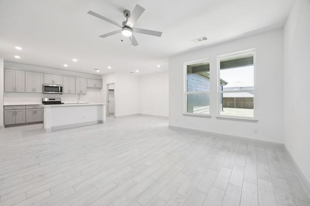 3113 Lucia Way, Princeton, TX 75407