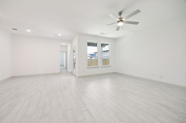 3113 Lucia Way, Princeton, TX 75407