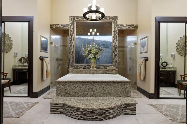 2600 Antigua Drive, Mission, TX 78572