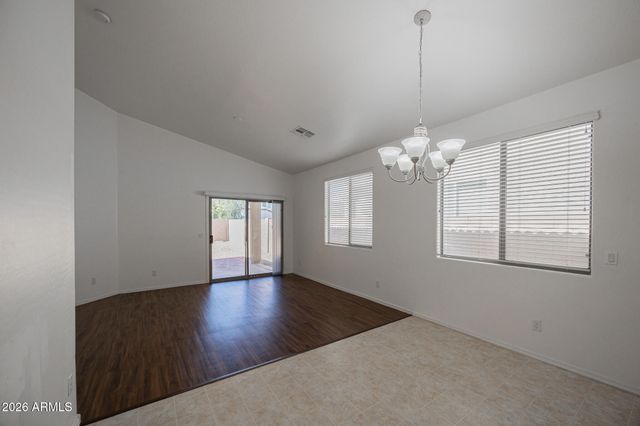 6918 S 37TH Glen, Phoenix, AZ 85041