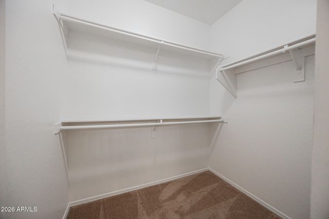 6918 S 37TH Glen, Phoenix, AZ 85041