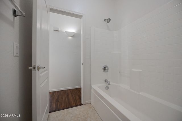 6918 S 37TH Glen, Phoenix, AZ 85041