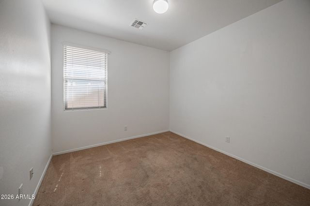 6918 S 37TH Glen, Phoenix, AZ 85041