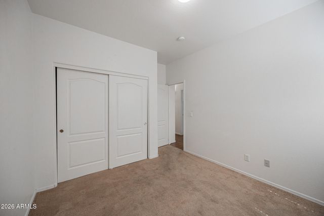 6918 S 37TH Glen, Phoenix, AZ 85041