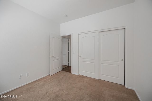 6918 S 37TH Glen, Phoenix, AZ 85041