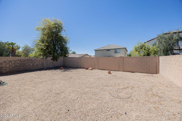 6918 S 37TH Glen, Phoenix, AZ 85041