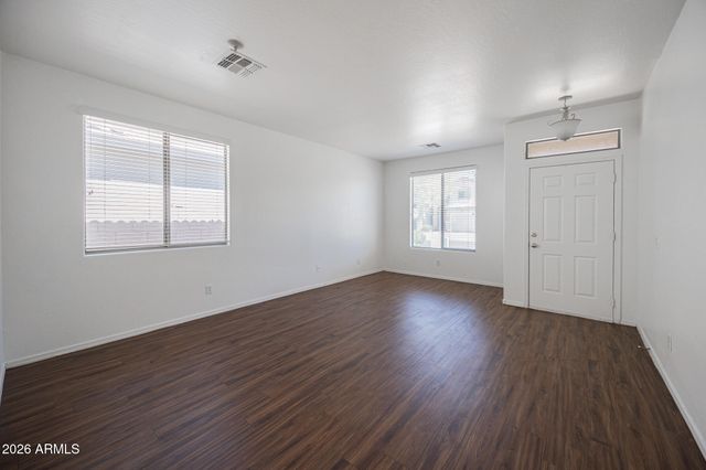 6918 S 37TH Glen, Phoenix, AZ 85041