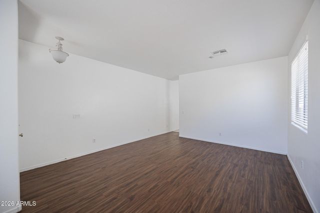 6918 S 37TH Glen, Phoenix, AZ 85041