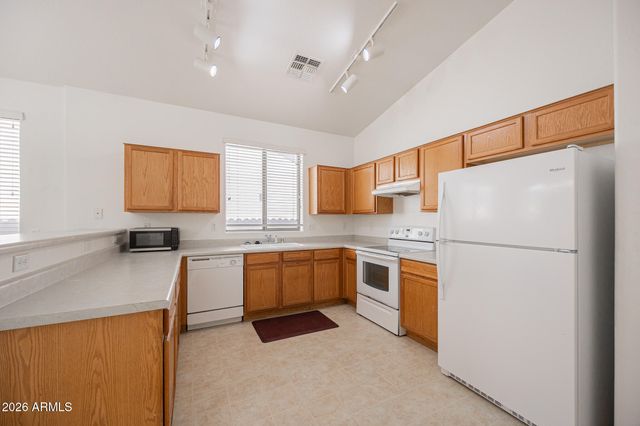 6918 S 37TH Glen, Phoenix, AZ 85041