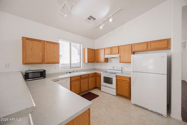 6918 S 37TH Glen, Phoenix, AZ 85041