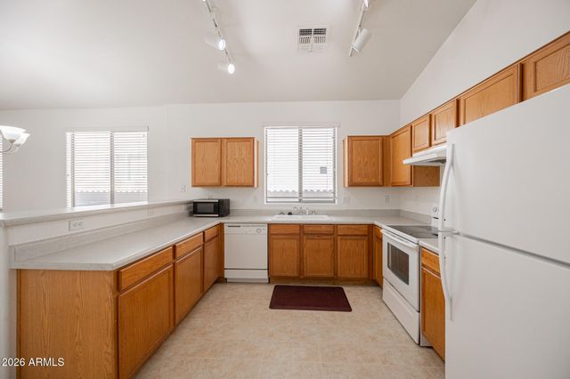 6918 S 37TH Glen, Phoenix, AZ 85041