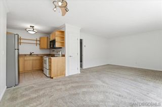 4404 Bond St. C, San Diego, CA 92109