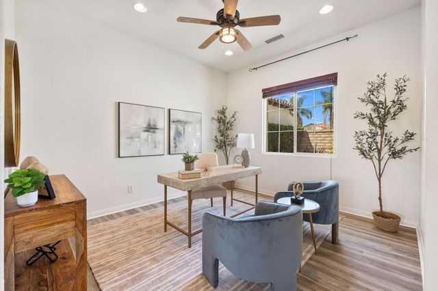 44750 Via Catalina, La Quinta, CA 92253