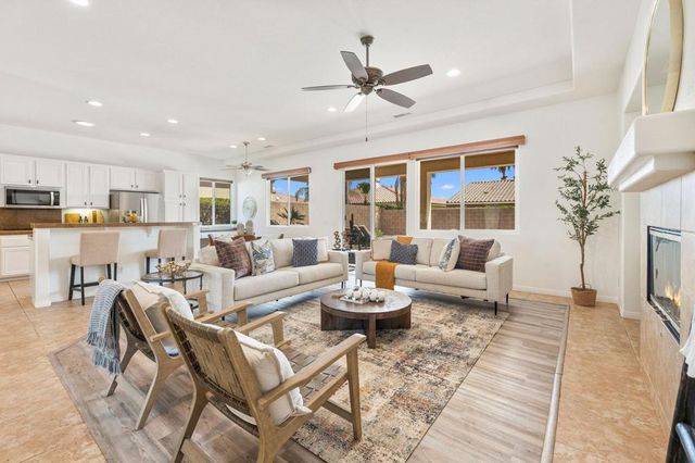 44750 Via Catalina, La Quinta, CA 92253