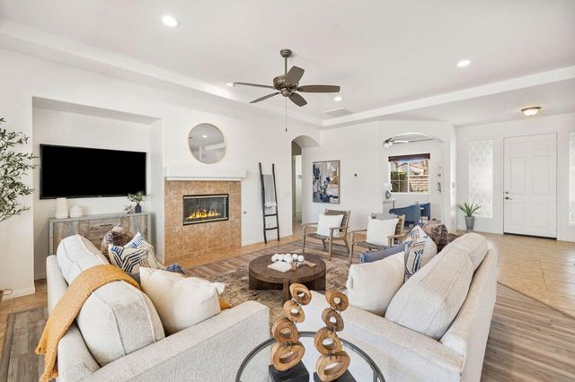 44750 Via Catalina, La Quinta, CA 92253