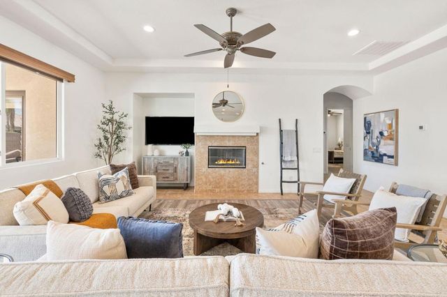 44750 Via Catalina, La Quinta, CA 92253