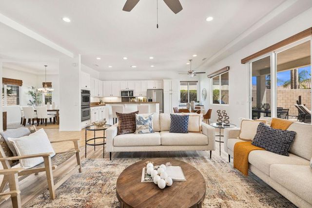 44750 Via Catalina, La Quinta, CA 92253