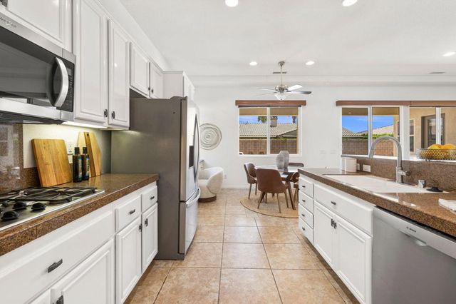 44750 Via Catalina, La Quinta, CA 92253