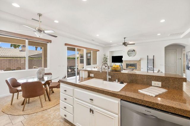 44750 Via Catalina, La Quinta, CA 92253